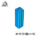 70 x 30 azul cinza alumínio usb drive gabinete elétrico